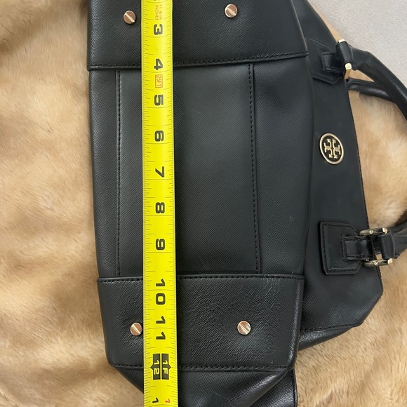 Tory Burch handbag 200% auth cheap - Picture 13 of 13